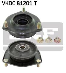 SKF VKDC 81201 T
